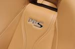 Aston Martin DBS Volante 2009 года (NA)